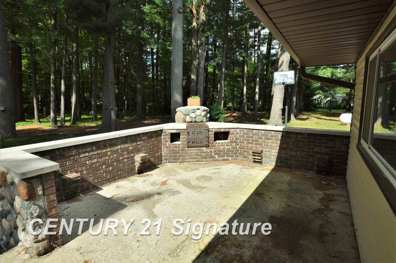 8660 Rathbun Road Birch Run, MI 48415 - Photo 2 of 18