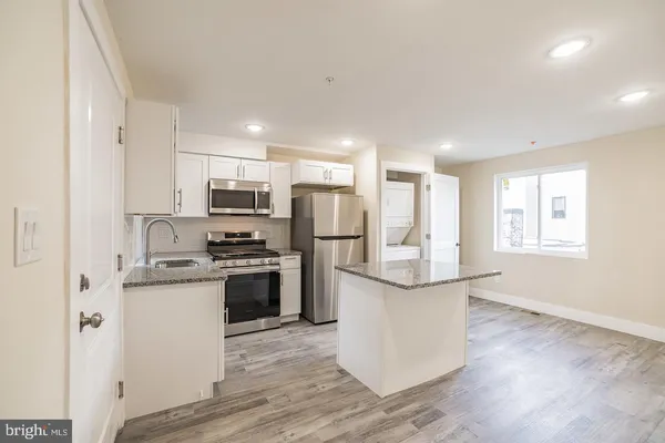 $1,750 | 5047 Baltimore Avenue, Unit 2, Philadelphia, PA 19143