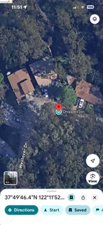 $122,000 | 0 Westover Drive, Oakland, CA 94611