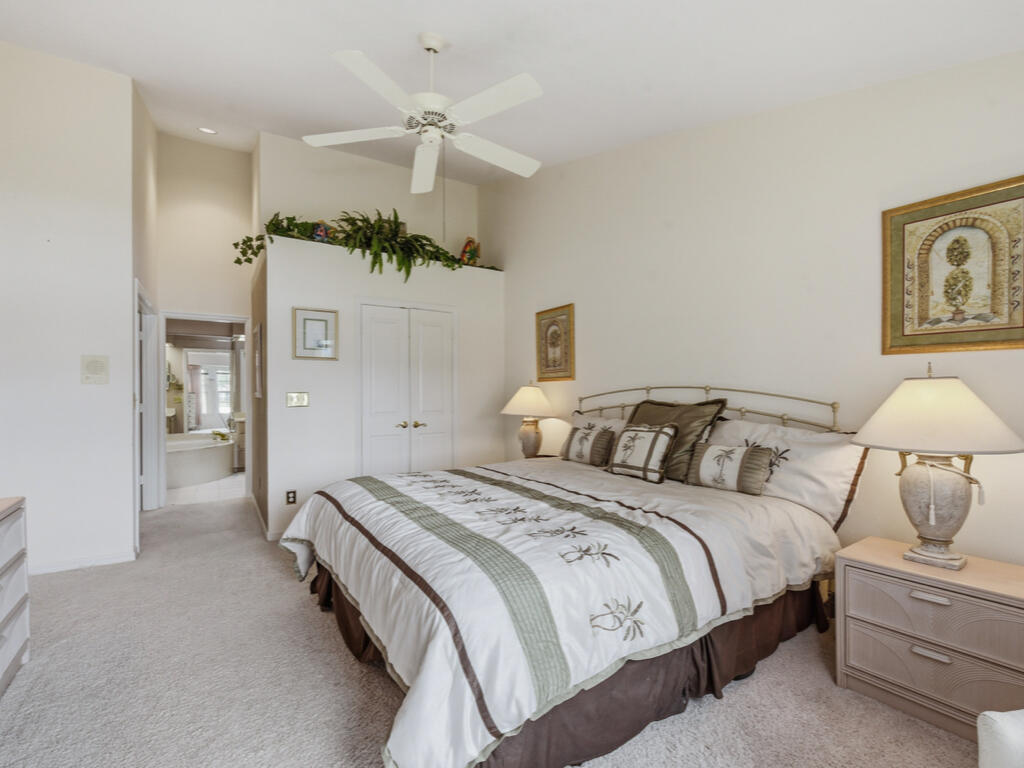 2847 Aintree Lane, Unit A204 Naples, FL 34112 - Photo 12 of 22 2847-aintree-ln-a204-naples-fl-34112-mas