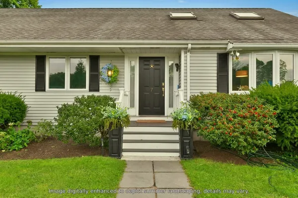 $1,175,000 | 7 Oxford Drive, Barnstable, MA 02635