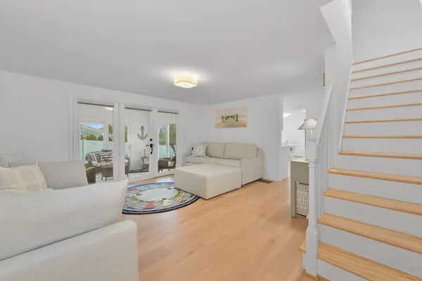 $1,175,000 | 7 Oxford Drive, Barnstable, MA 02635