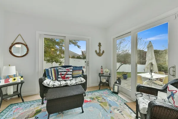 $1,175,000 | 7 Oxford Drive, Barnstable, MA 02635