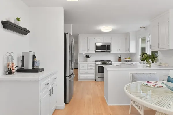 $1,175,000 | 7 Oxford Drive, Barnstable, MA 02635