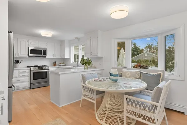$1,175,000 | 7 Oxford Drive, Barnstable, MA 02635
