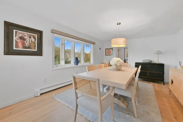 $1,175,000 | 7 Oxford Drive, Barnstable, MA 02635