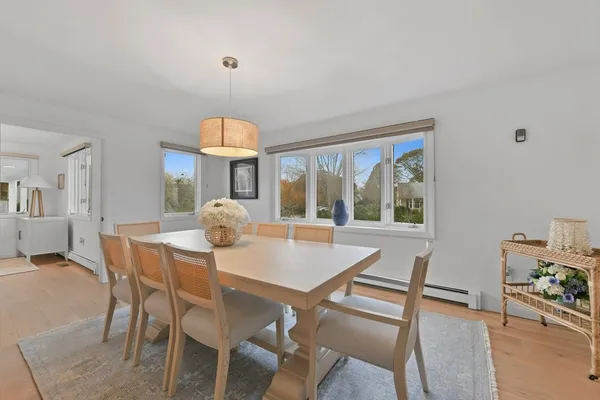 $1,175,000 | 7 Oxford Drive, Barnstable, MA 02635
