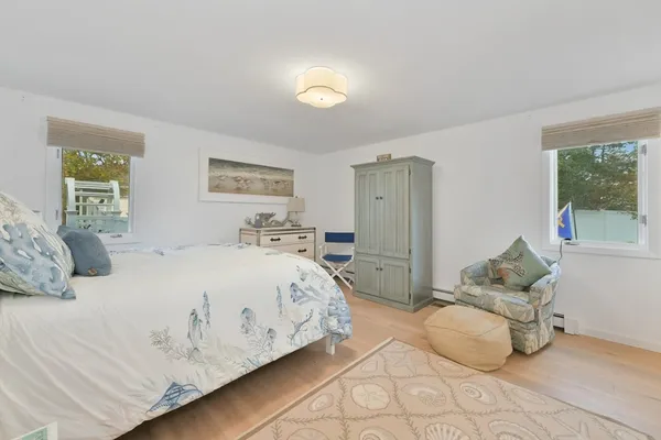$1,175,000 | 7 Oxford Drive, Barnstable, MA 02635