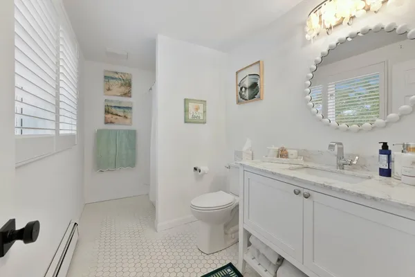$1,175,000 | 7 Oxford Drive, Barnstable, MA 02635