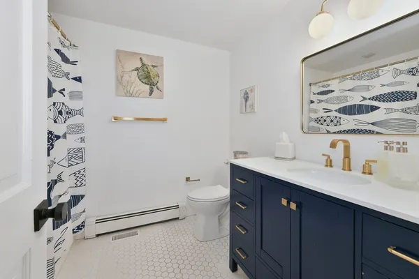 $1,175,000 | 7 Oxford Drive, Barnstable, MA 02635