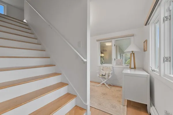 $1,175,000 | 7 Oxford Drive, Barnstable, MA 02635