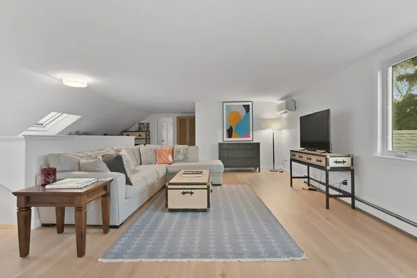 $1,175,000 | 7 Oxford Drive, Barnstable, MA 02635