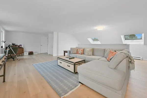 $1,175,000 | 7 Oxford Drive, Barnstable, MA 02635