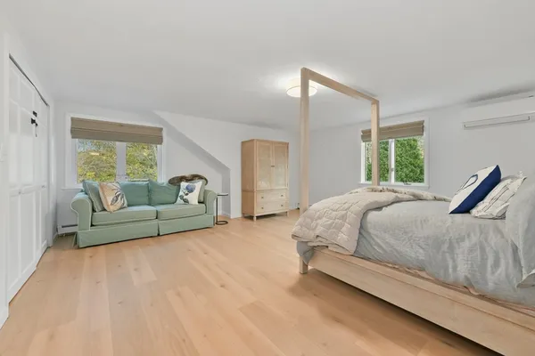 $1,175,000 | 7 Oxford Drive, Barnstable, MA 02635