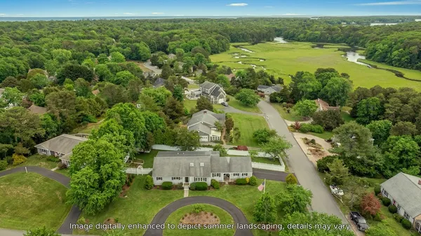 $1,175,000 | 7 Oxford Drive, Barnstable, MA 02635
