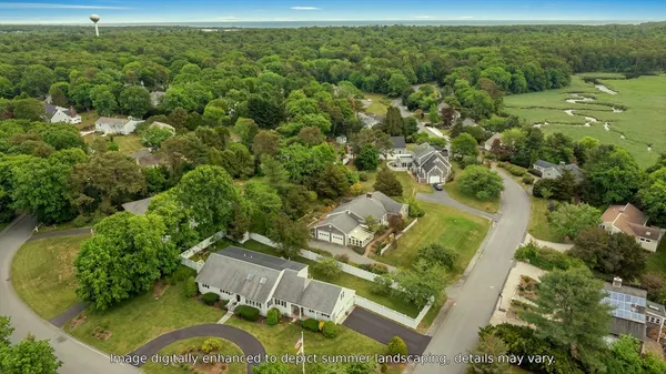 $1,175,000 | 7 Oxford Drive, Barnstable, MA 02635