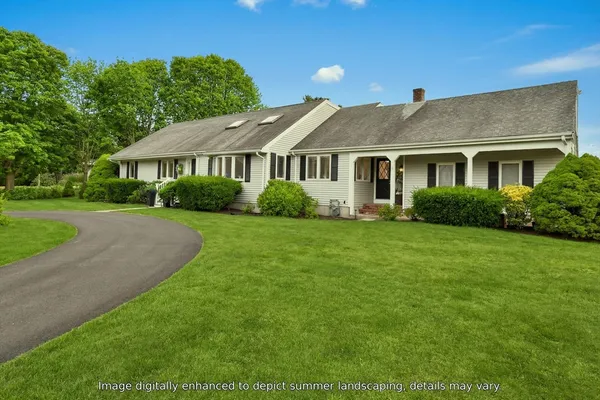 $1,175,000 | 7 Oxford Drive, Barnstable, MA 02635