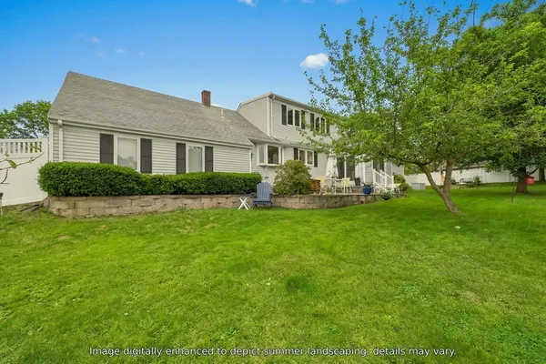 $1,175,000 | 7 Oxford Drive, Barnstable, MA 02635