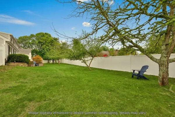 $1,175,000 | 7 Oxford Drive, Barnstable, MA 02635