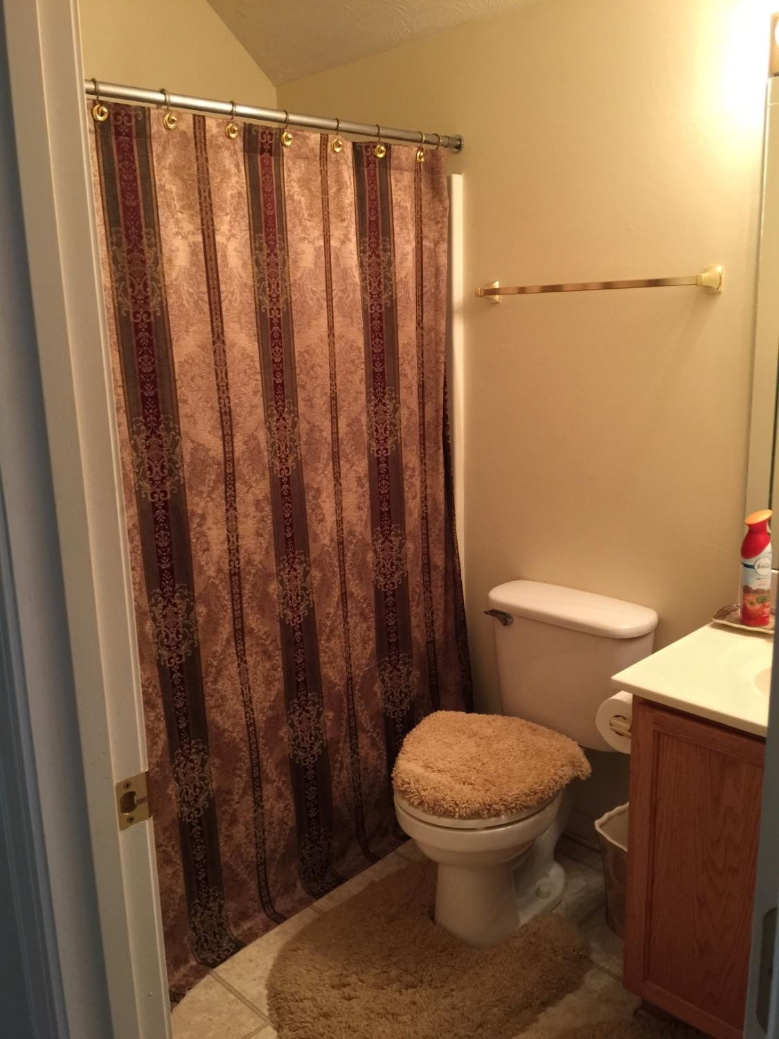 124 Strawberry Fields Road Lexington, KY 40516 - Photo 17 of 21 Photo 17