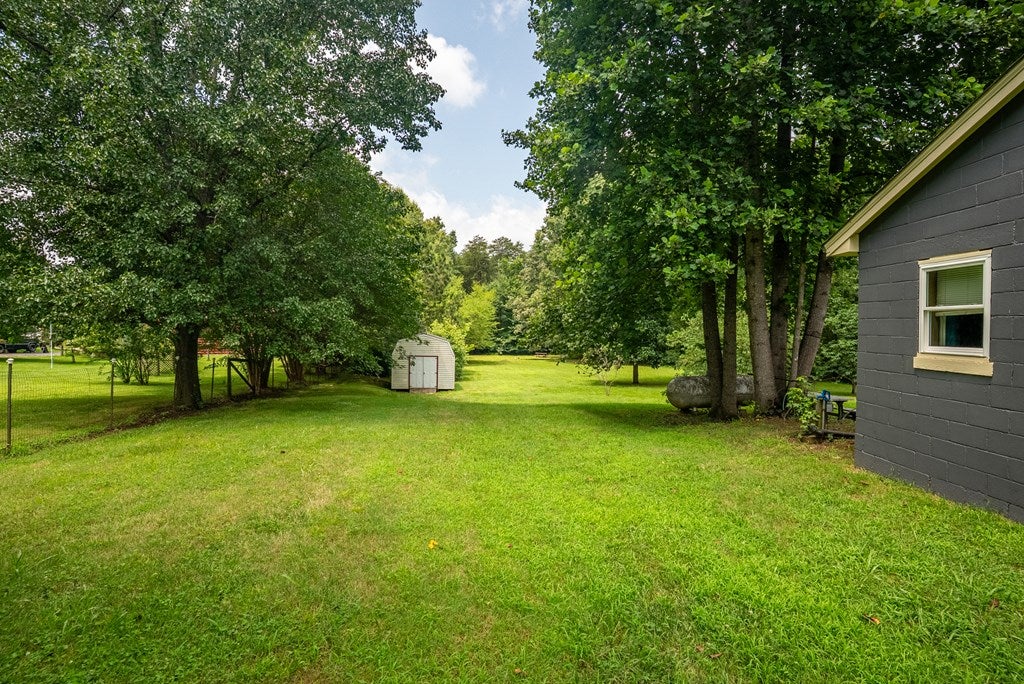 503 Germantown Road Farmville, VA 23901 - Photo 42 of 58 Gallery Image 42