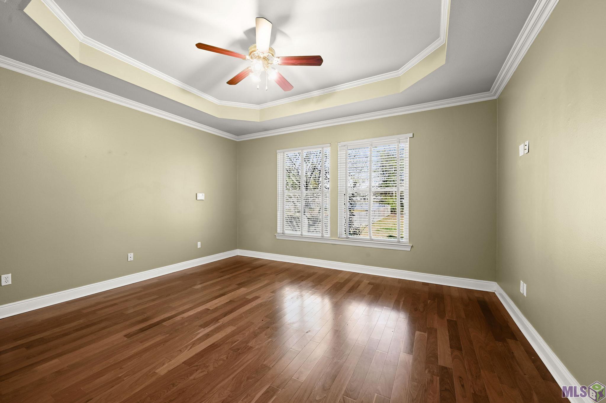 18616 Perkins Road Prairieville, LA 70769 - Photo 14 of 34