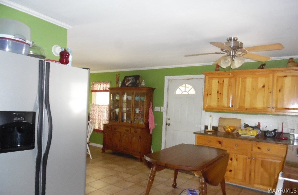 26085 Potter Road Opp, AL 36467 - Photo 3 of 12 Gallery Image 3