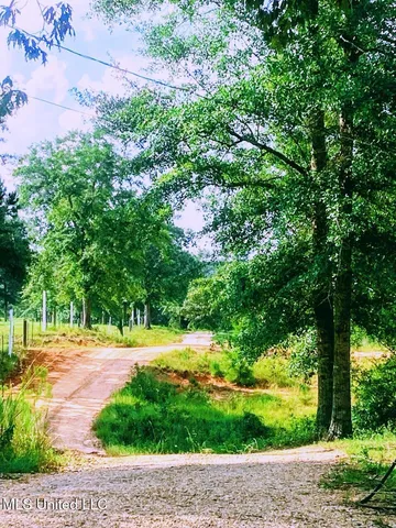 $357,000 | 250 Redfish Road, Poplarville, MS 39470