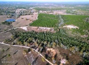 $357,000 | 250 Redfish Road, Poplarville, MS 39470