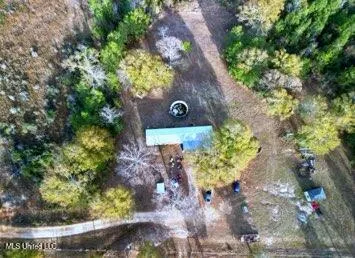$357,000 | 250 Redfish Road, Poplarville, MS 39470