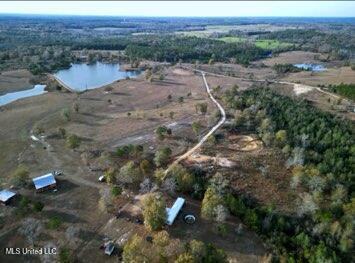 250 Redfish Road Poplarville, MS 39470 - Photo 9 of 9 2025-08-12 12-50