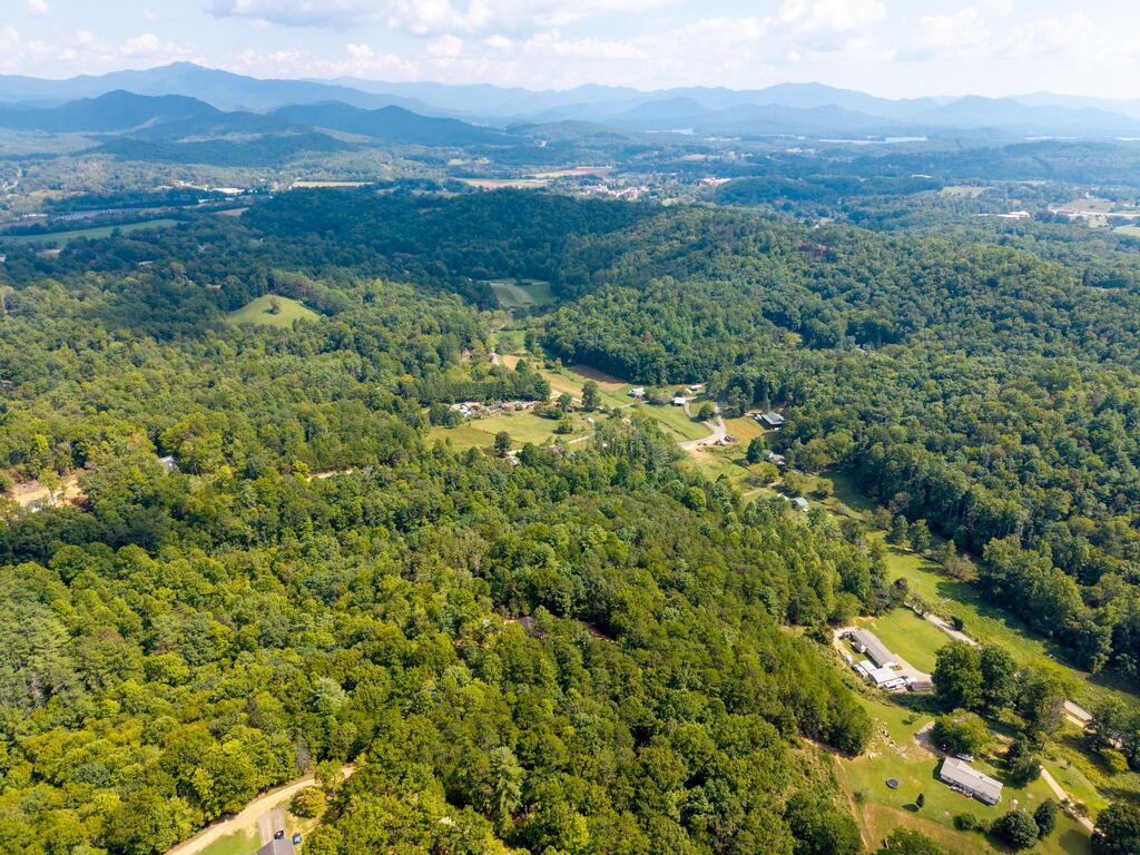 1305 Qualla Road Hayesville, NC 28904 - Photo 15 of 21 Gallery Image 15