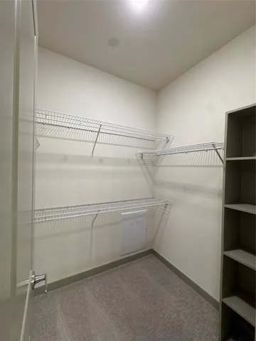 $1,419 | 691 Union Chapel Road, Unit A1, Cedar Creek, TX 78612