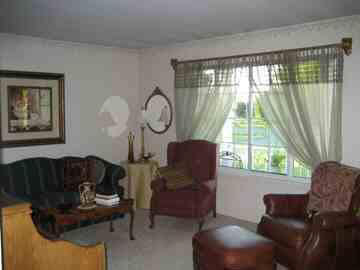 9490 Lytle Road Lennon, MI 48449 - Photo 3 of 10 20247952-2.JPG