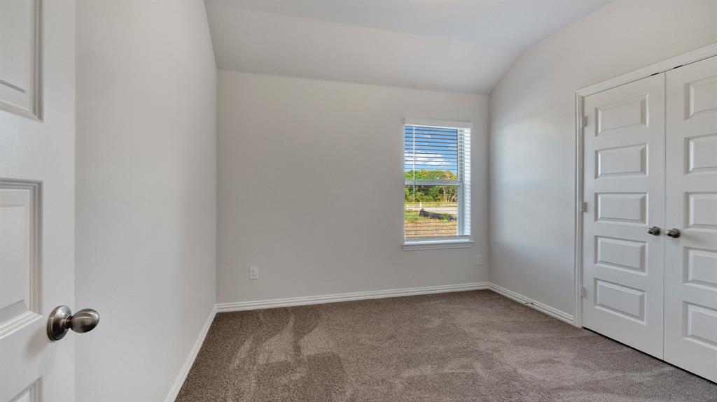 2012 Partridge Road Princeton, TX 75407 - Photo 32 of 38