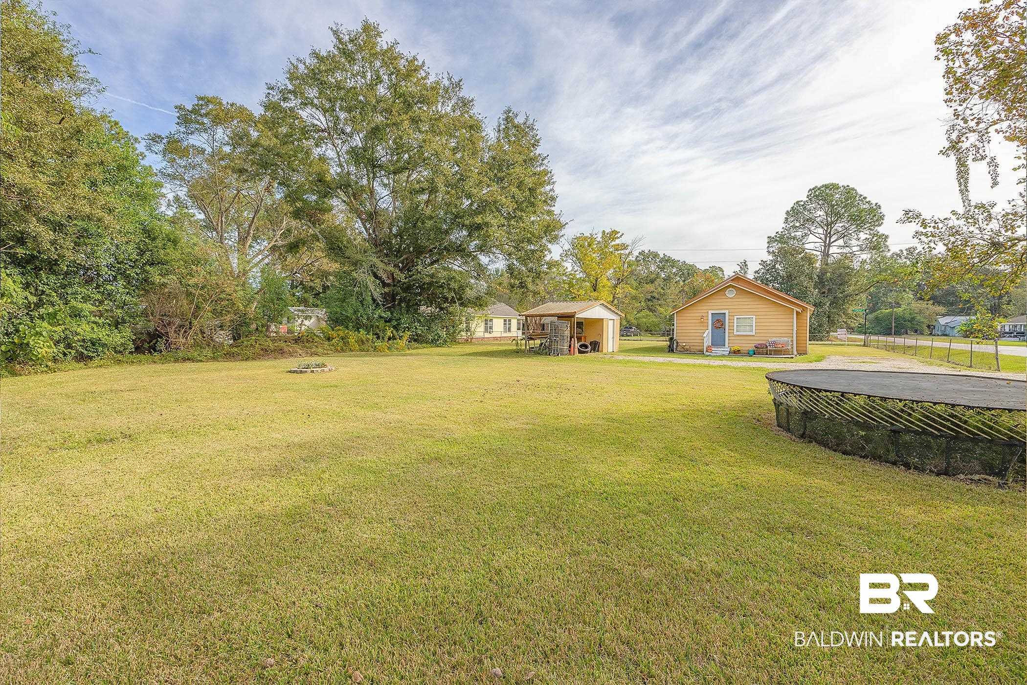 1104 South Walnut Street Loxley, AL 36551 - Photo 24 of 24