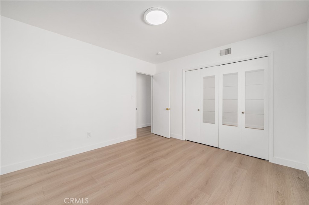 458 West Winnie Way Arcadia, CA 91007 - Photo 16 of 33