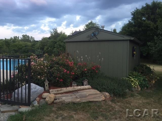 6975 Hack Road Saline, MI 48176 - Photo 31 of 36 31298523-30.JPG