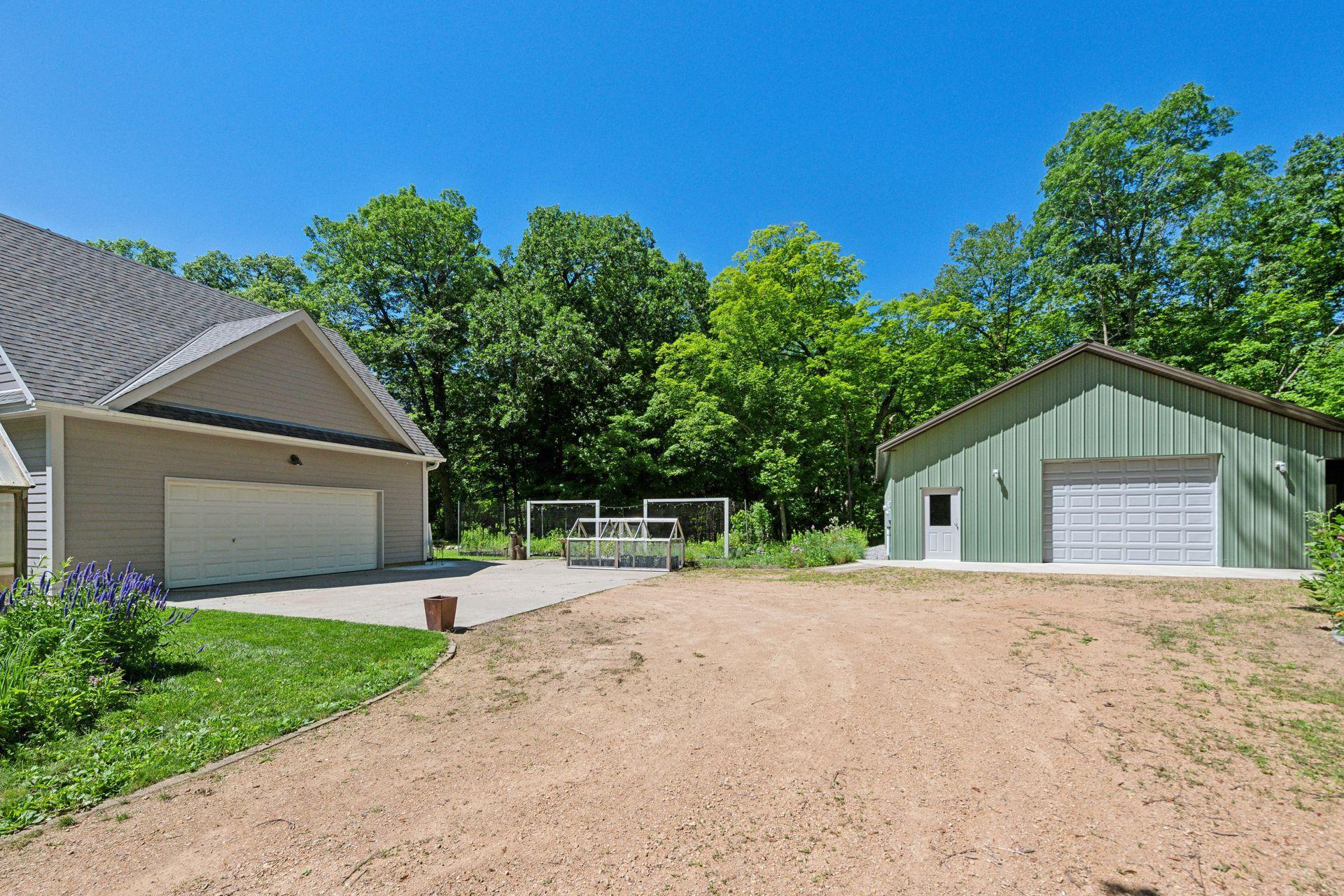 705 North Branch Road Minnetrista, MN 55359 - Photo 12 of 58 Gallery Image 12