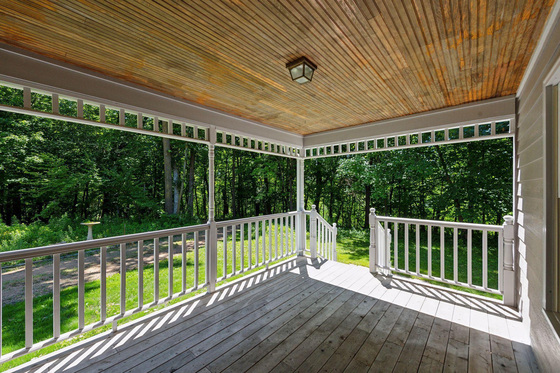 705 North Branch Road Minnetrista, MN 55359 - Photo 13 of 58 Gallery Image 13