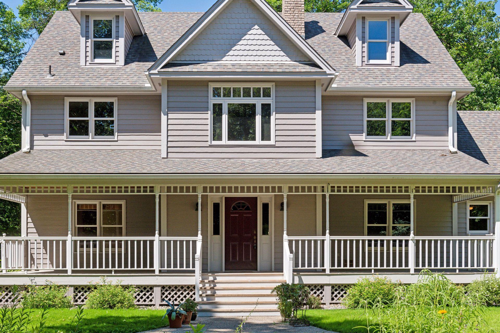 705 North Branch Road Minnetrista, MN 55359 - Photo 14 of 58 Gallery Image 14