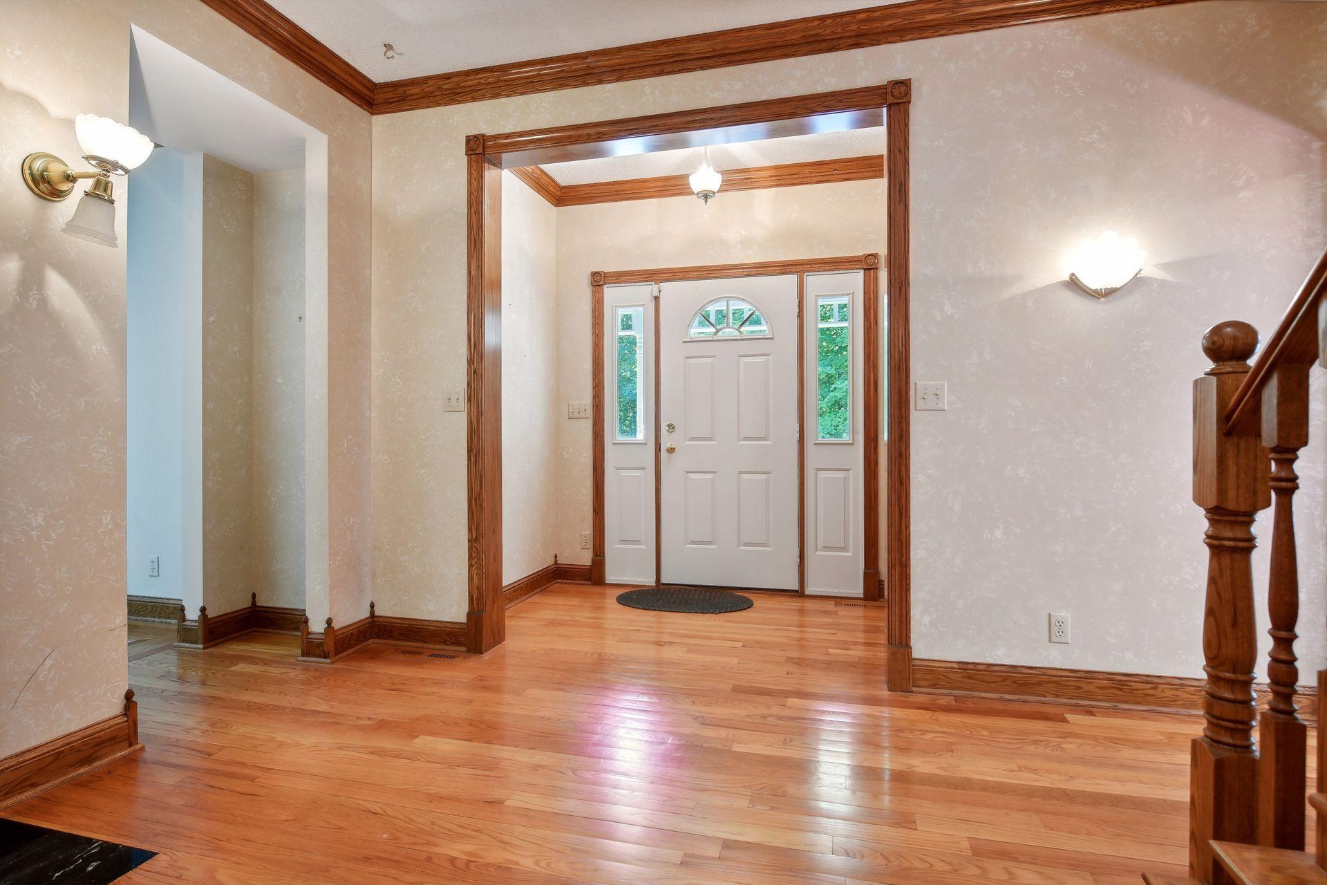 705 North Branch Road Minnetrista, MN 55359 - Photo 15 of 58 Gallery Image 15