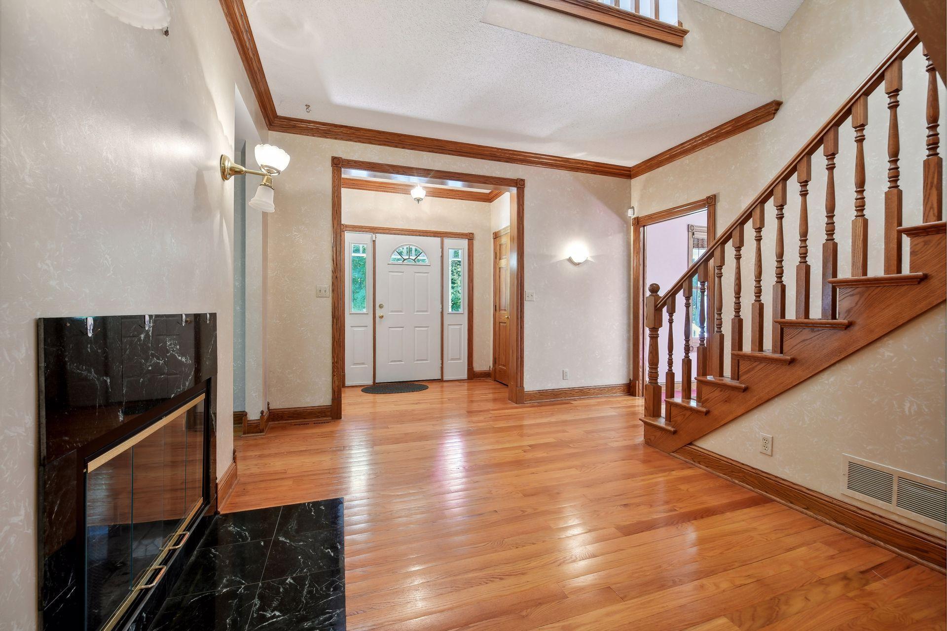 705 North Branch Road Minnetrista, MN 55359 - Photo 16 of 58 Gallery Image 16