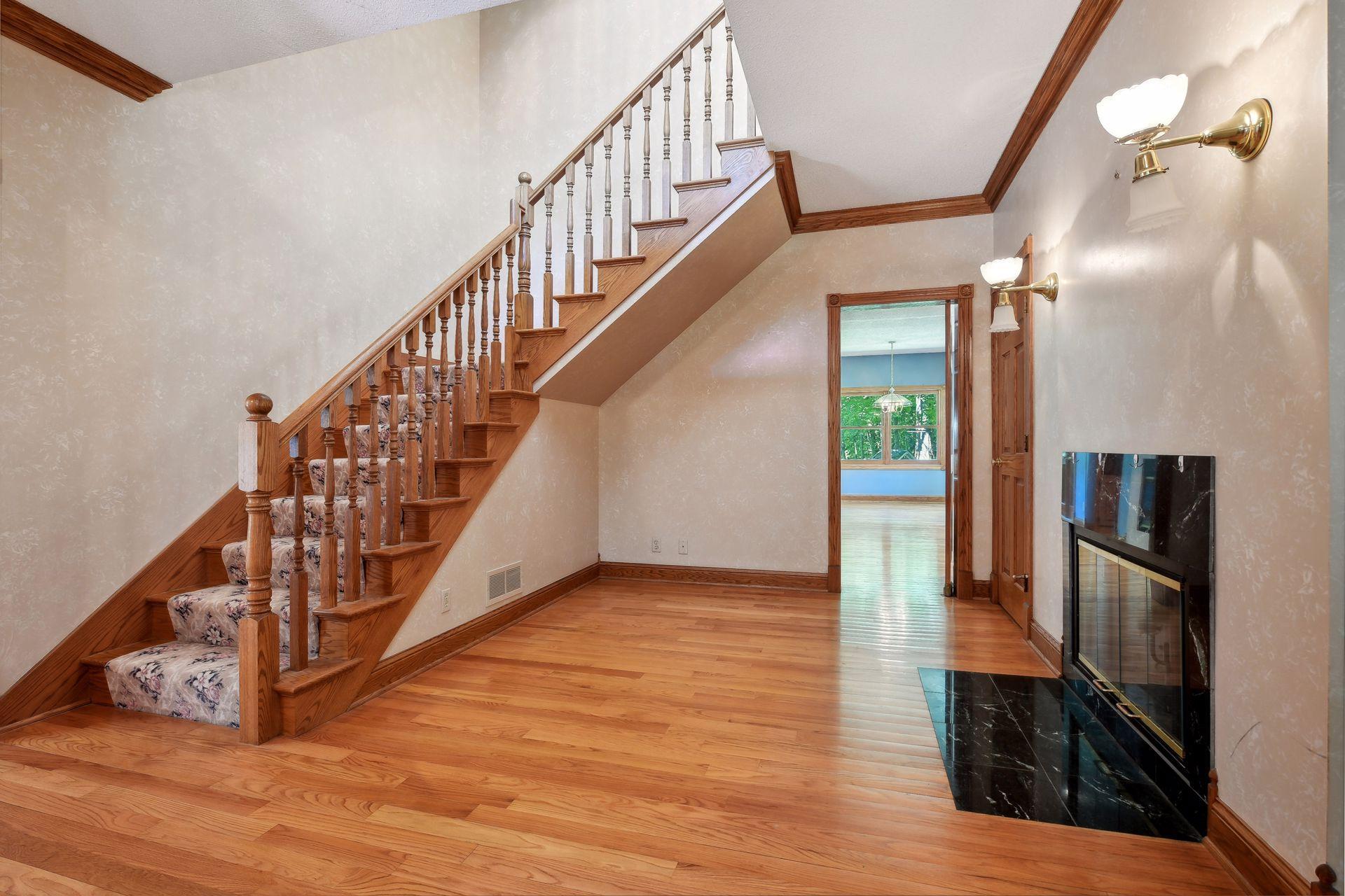 705 North Branch Road Minnetrista, MN 55359 - Photo 17 of 58 Gallery Image 17