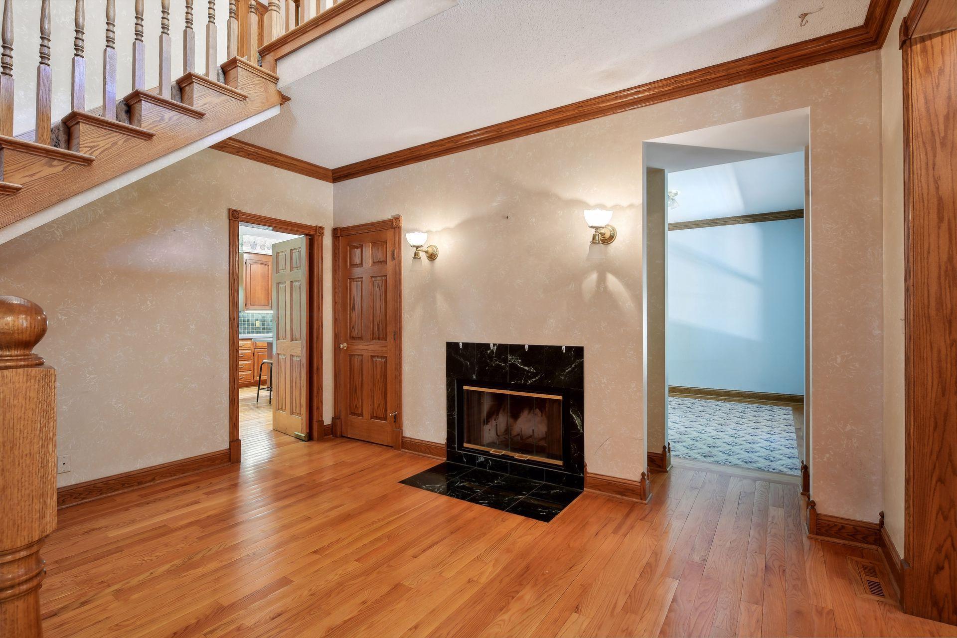 705 North Branch Road Minnetrista, MN 55359 - Photo 18 of 58 Gallery Image 18