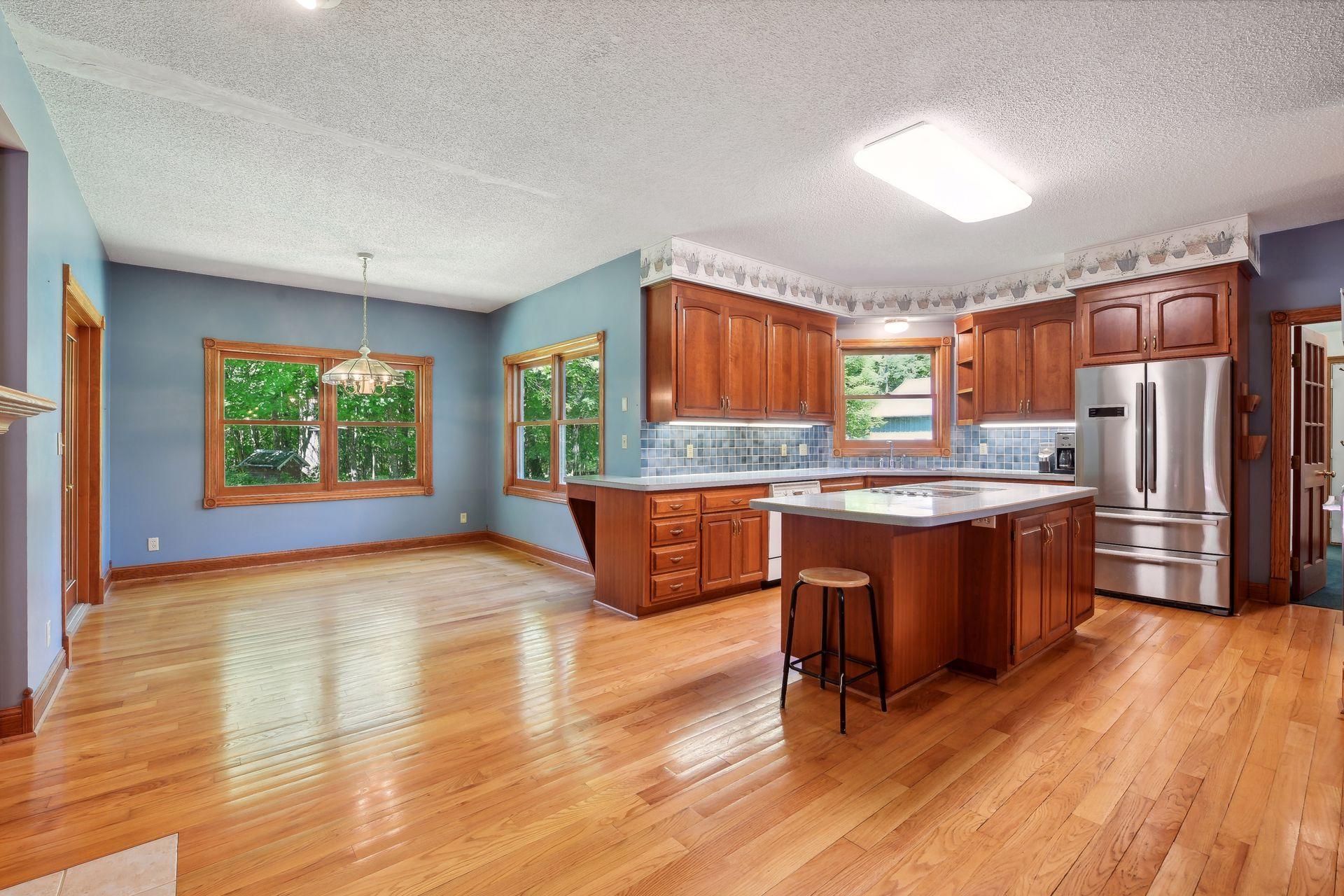705 North Branch Road Minnetrista, MN 55359 - Photo 19 of 58 Gallery Image 19