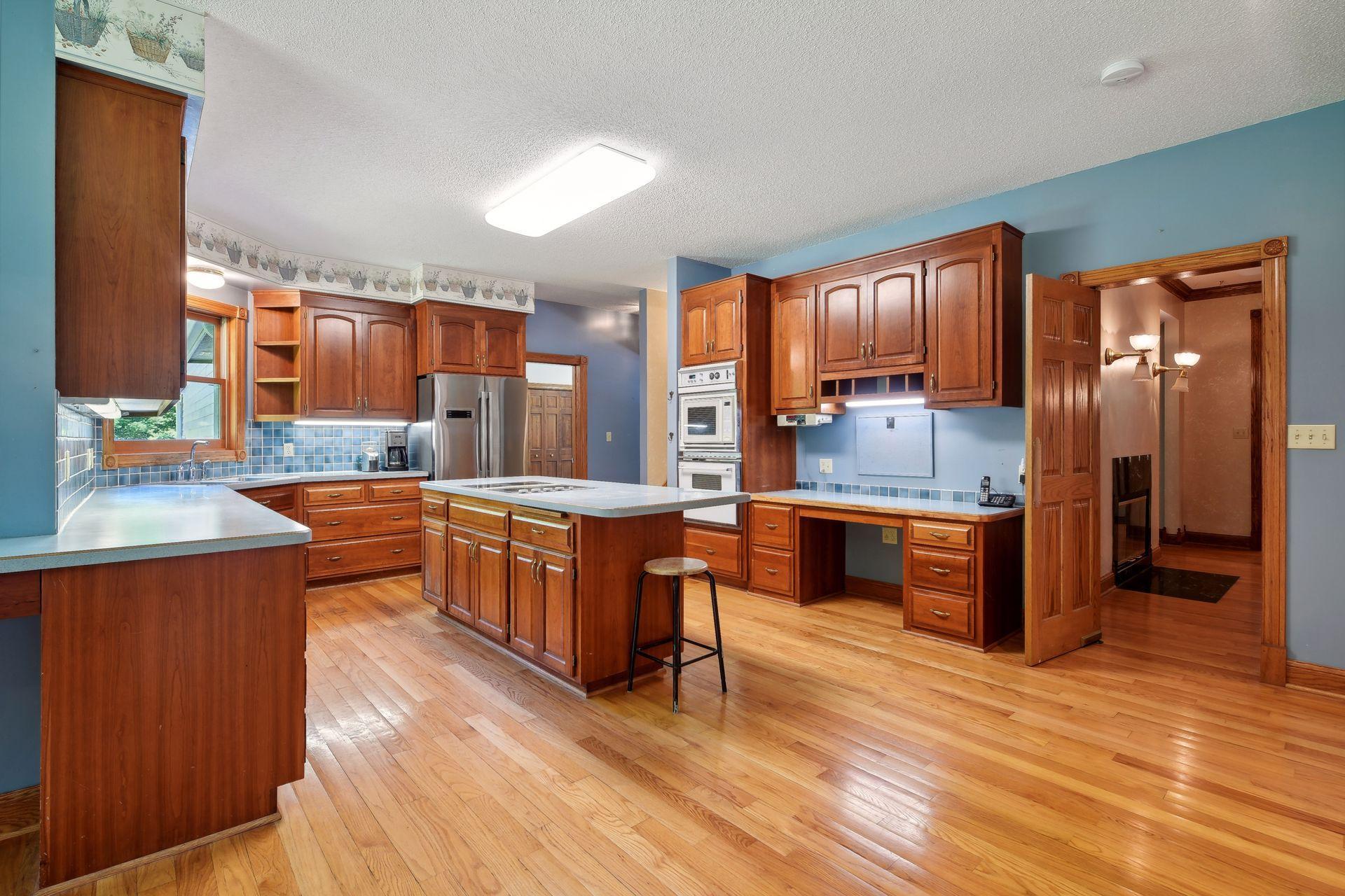 705 North Branch Road Minnetrista, MN 55359 - Photo 20 of 58 Gallery Image 20
