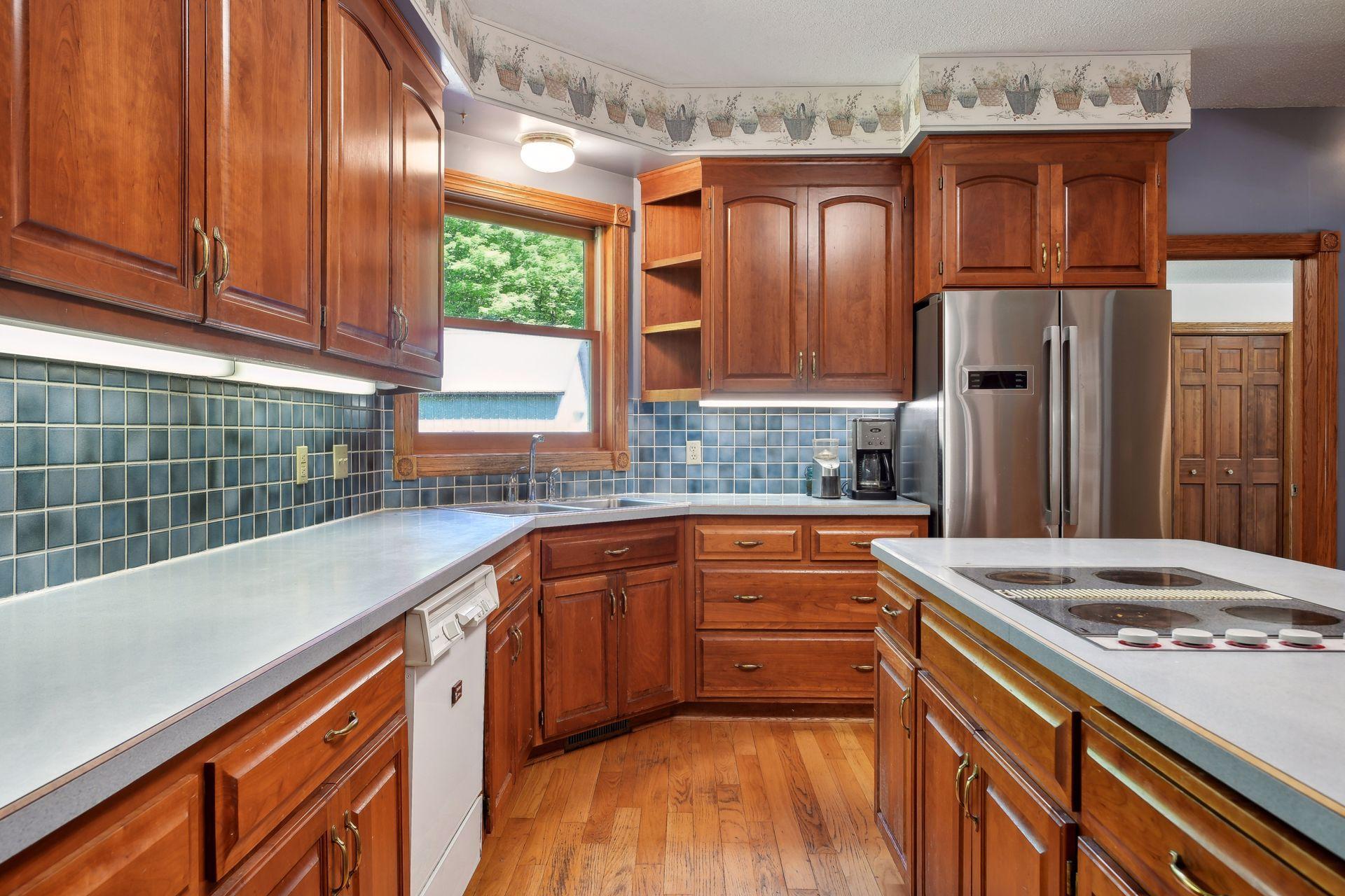 705 North Branch Road Minnetrista, MN 55359 - Photo 21 of 58 Gallery Image 21