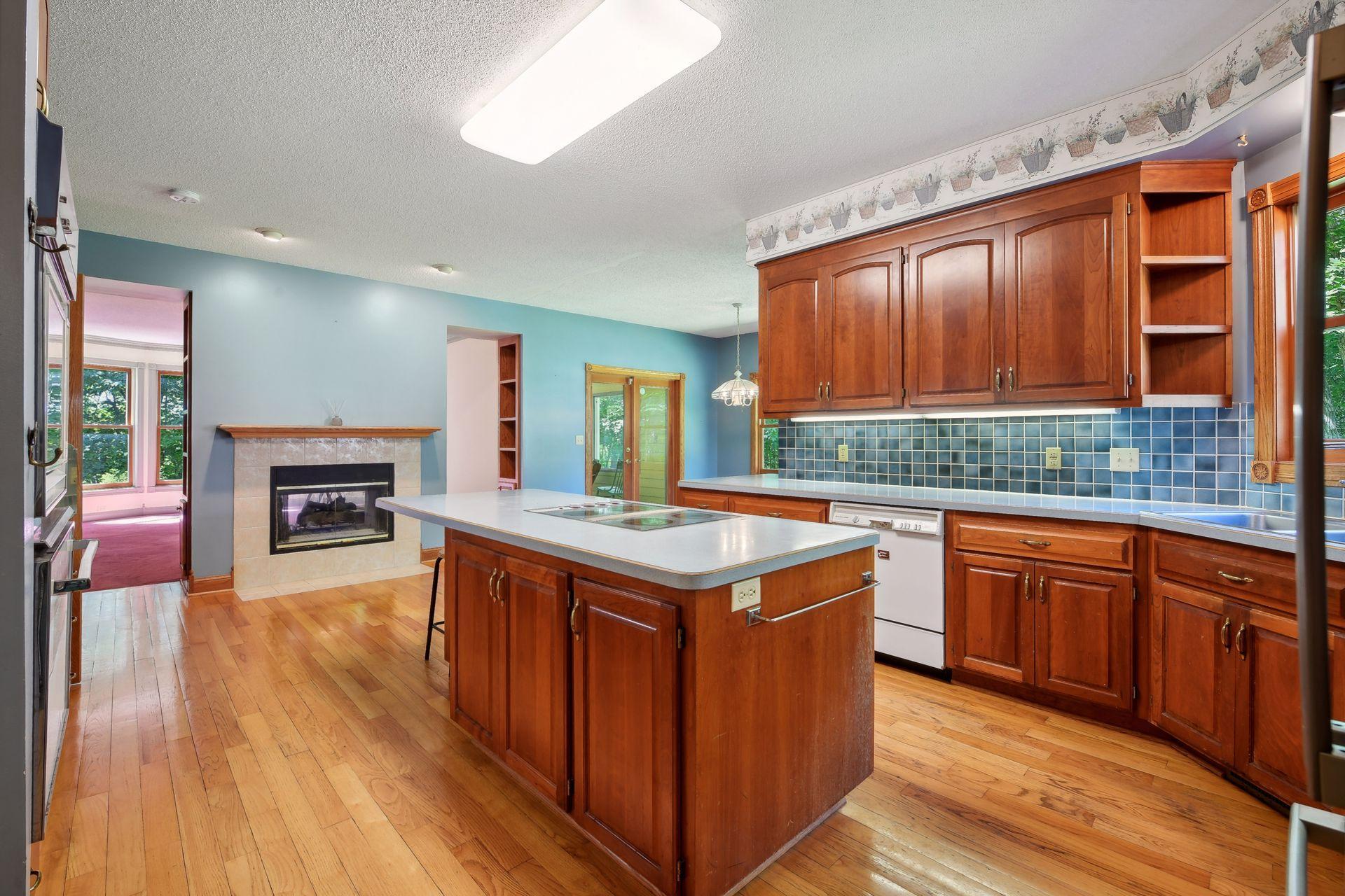 705 North Branch Road Minnetrista, MN 55359 - Photo 22 of 58 Gallery Image 22
