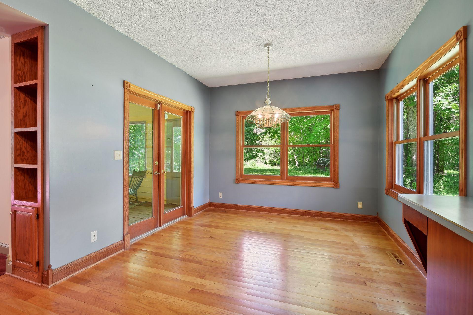 705 North Branch Road Minnetrista, MN 55359 - Photo 23 of 58 Gallery Image 23
